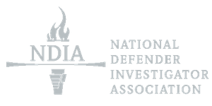 National Defender Investigator Association