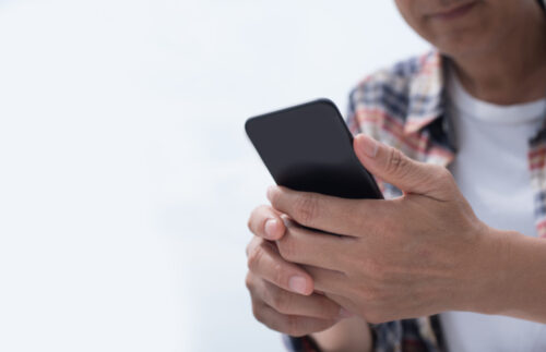 connecticut cellebrite operator infidelity