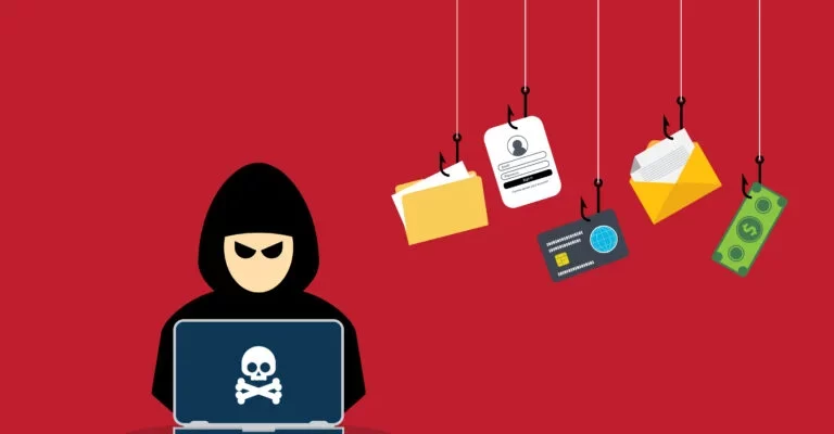 How Can a PI Help Safeguard Against Online Threats?