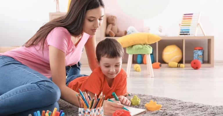 Should I Run a Background Check on My Nanny?