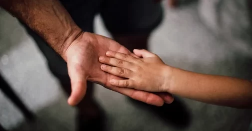 Should I Hire A Supervisor For Child Visitation In Connecticut?