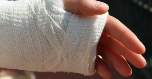 How Can a Private Investigator Help a Personal Injury Attorney?