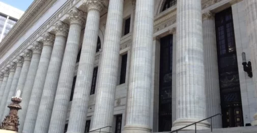 How Can a Private Investigator Assist with Jury Consulting?