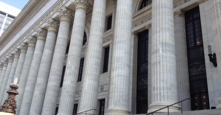 How Can a Private Investigator Assist with Jury Consulting?