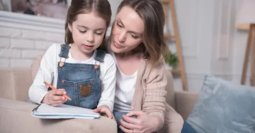 How Can a Private Investigator Help Protect My Parental Rights?