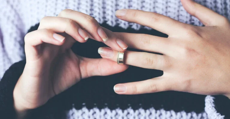 How Can a Private Investigator Save Your Marriage?