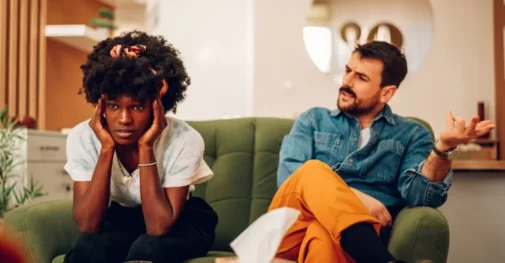 How Can a Private Investigator Find Out if a Spouse is Cheating?