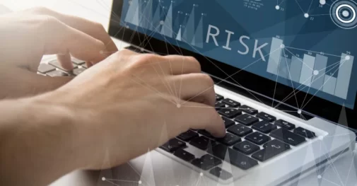 How Can a Private Investigator Help With Risk Assessment?