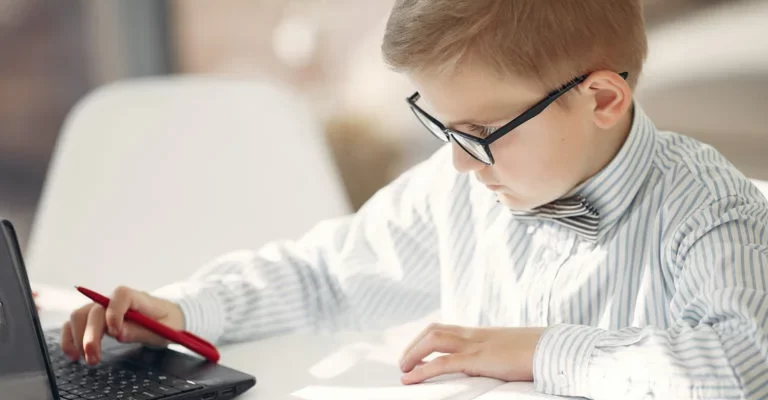 Supervised Visitation Services for Families | What to Know