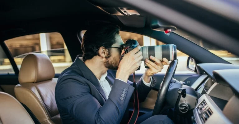 What Can I Do to Contribute to a Successful Investigation?