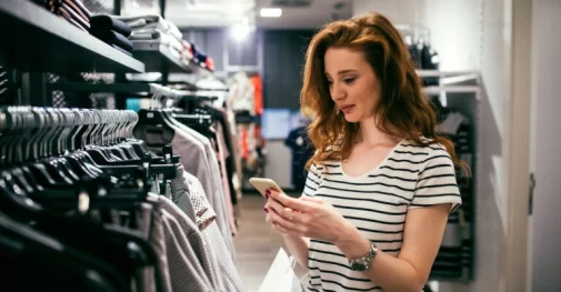 How Can an Undercover Shopper Benefit My Business?