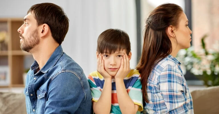 How Do Private Investigators Verify Child Neglect or Abuse Claims?