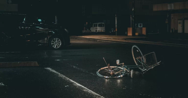 Connecticut Accident Reconstruction Experts-image