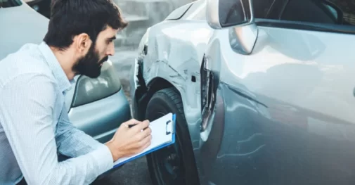 Should I hire a private investigator for accident reconstruction services