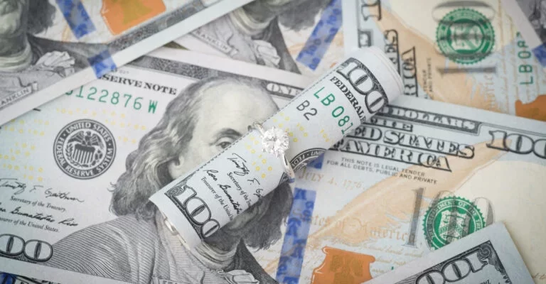 Alimony & Cohabitation Investigations: What You Should Know?