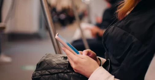 Are Your Phone Calls Private?