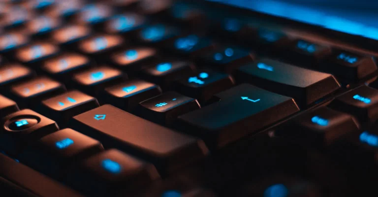 Connecticut Background Search Experts-image