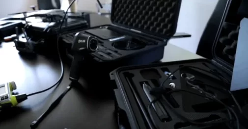 Are You Being Spied On? Here is What You Need to Know.