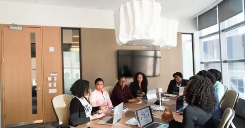 What are the Effects of Bugging on a Business?