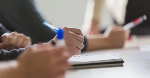 Why Businesses Should Hire Private Investigators to Conduct Background Checks