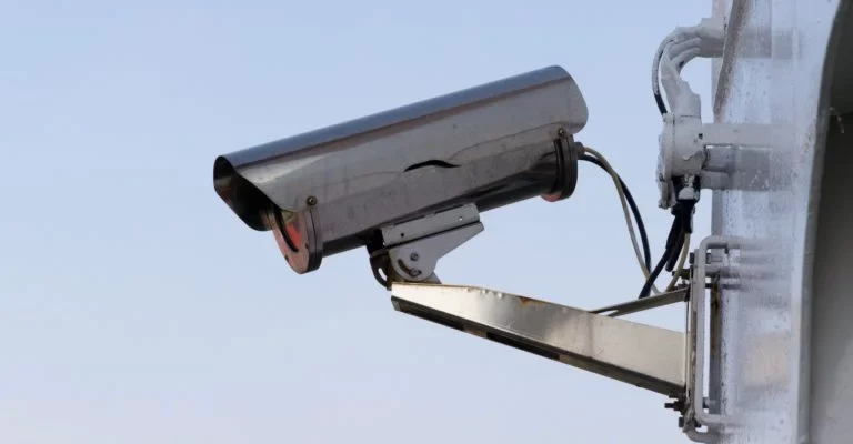 Security Cameras for the Home | What to Know
