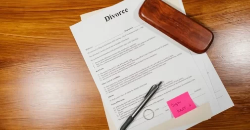 Can a Private Investigator Act as a Process Server?