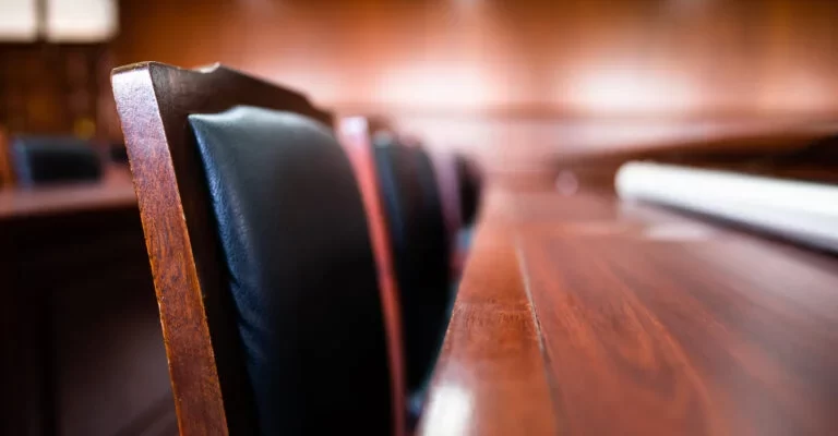 Can a private investigator assist with jury consulting?
