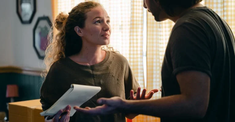 Can a Private Investigator Catch a Cheating Spouse?