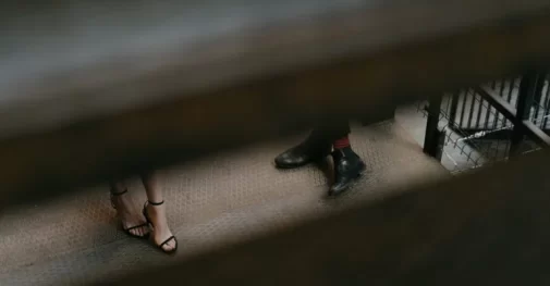 Can a Private Investigator Help Catch a Cheating Spouse?