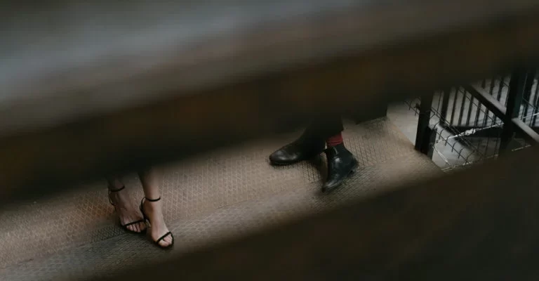 Can a Private Investigator Help Catch a Cheating Spouse?