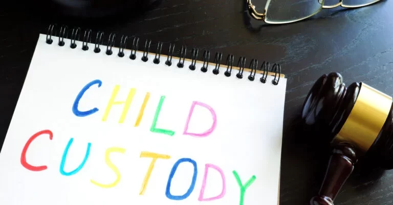 Can a Private Investigator Help Protect My Parental Rights?