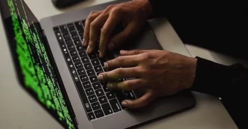 Can Bugging Affect My Business In Connecticut?