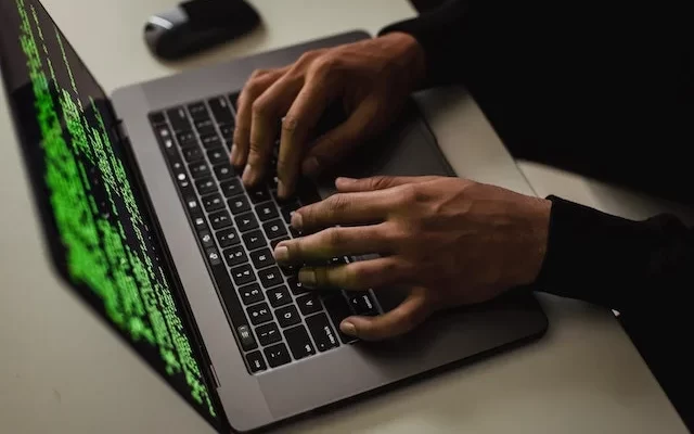 Can Bugging Affect My Business In Connecticut?