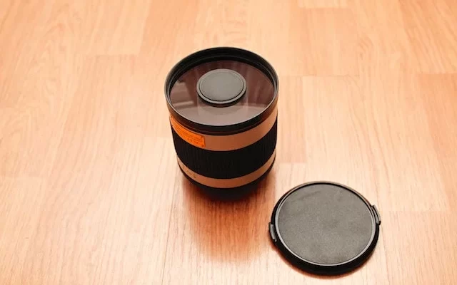 What Can I Do if I Think Someone is Spying On Me?