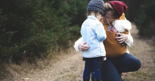 What is a Child Custody Investigator & How Can One Help Me?