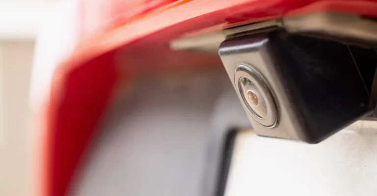 Can Private Investigators Help Find Surveillance Devices?