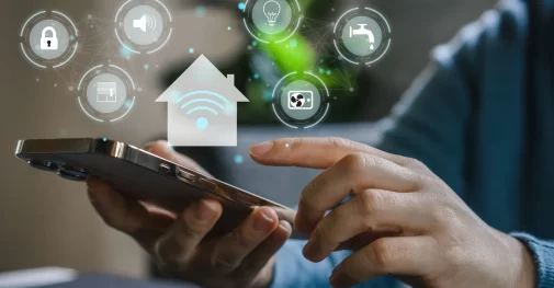 Can Smart Home Devices Be Used to Spy on Me or My Family?