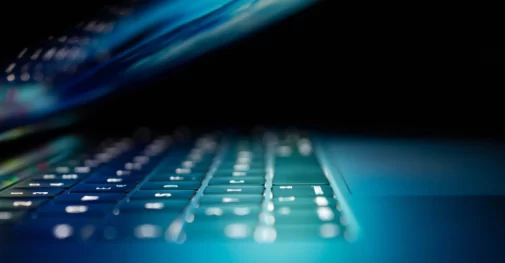 We Are Certified Cellebrite Operators