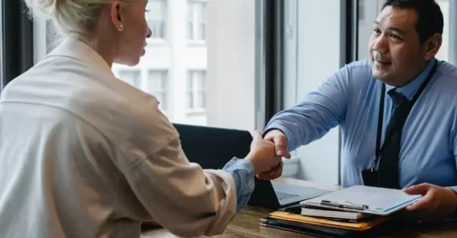 Is It Legal For Employers To Run Background Checks In Connecticut?
