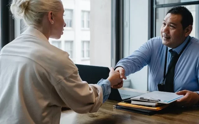 Is It Legal For Employers To Run Background Checks In Connecticut?