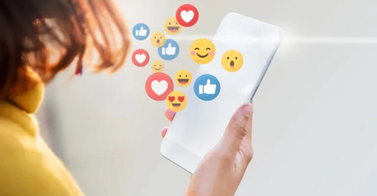 How Can Social Media Hurt Your Child Custody Case?