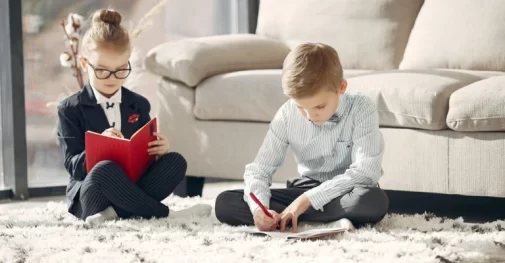 What Does a Child Custody Investigator Do?