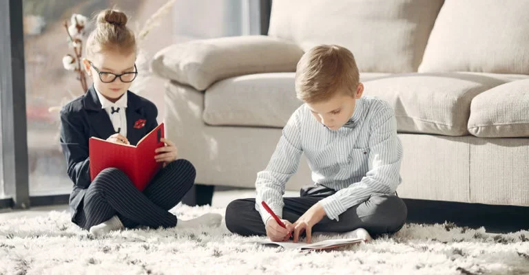What Does a Child Custody Investigator Do?
