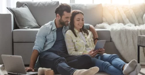 How to Prove Cohabitation in Connecticut: What You Need to Know?