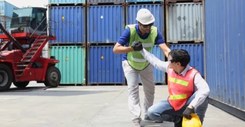 How Do Private Investigators Help Catch Workers’ Compensation Fraud?