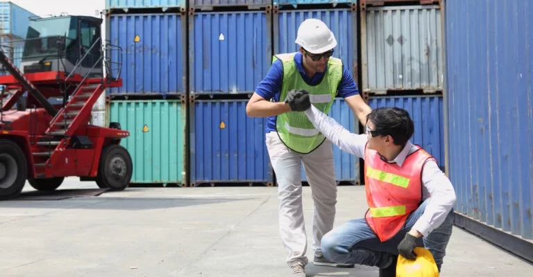 How Do Private Investigators Help Catch Workers’ Compensation Fraud?