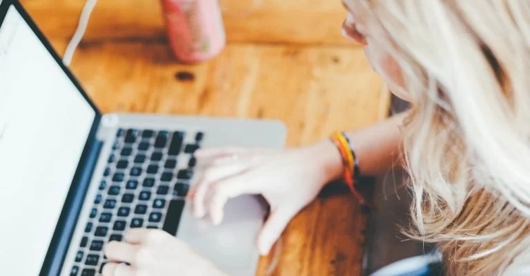 What Are the Benefits of Computer Forensic Services for an Attorney?