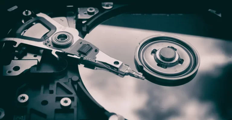 Computer Forensic Services for Attorneys | Here’s How Our CT Private Investigators Can Help You