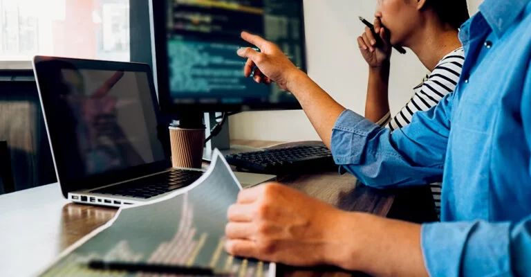 Why is Computer Forensics Essential for Lawyers?