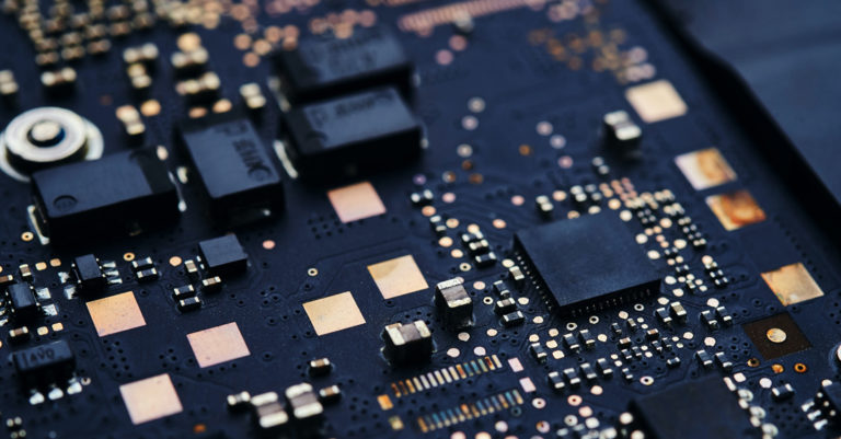 Connecticut Computer Forensic Investigator-image